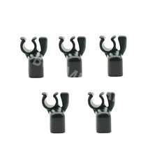 Clip soft top adatte per Geo