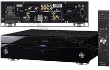 Bdp Lx71 Pioneer Lettore