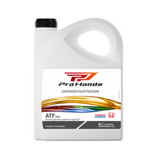 Olio cambio automatico