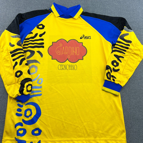 Maglia modello roma - as,