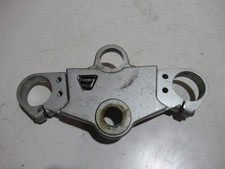 Té de fourche supérieur