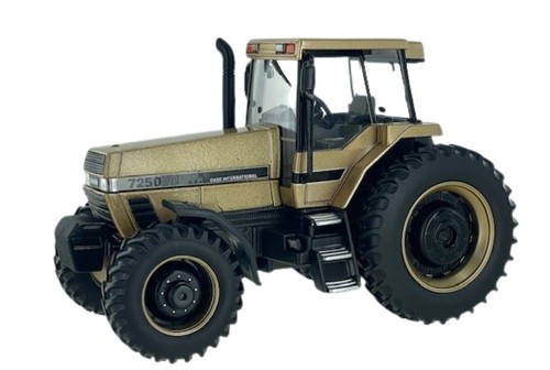 Britains case magnum 7250 - -,