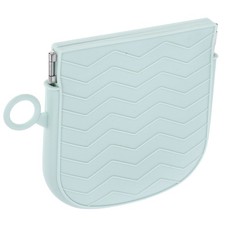  Pochette Trucchi Da Viaggio