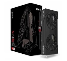 SCHEDA VIDEO RADEON RX 9060