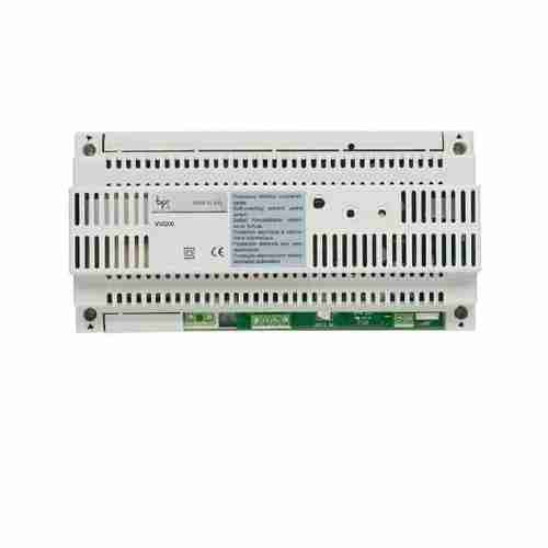 Alimentatore 230v came bpt - came,