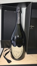 Dom perignon Magnum 1500 ml