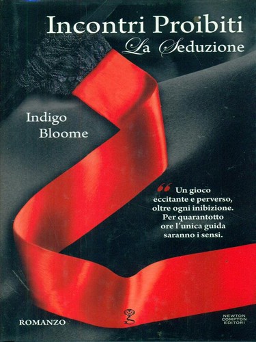 Incontri proibiti la - incontri,