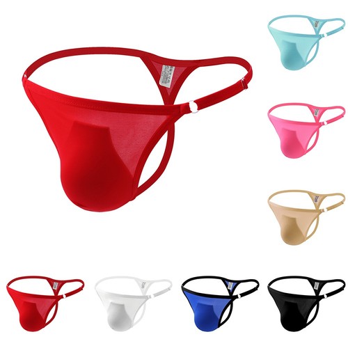Costume bagno bikini - da,