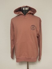 Nike Jordan PSG Felpa con