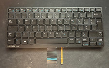 Tastiera originale Dell