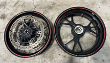 12-24 Ducati Panigale V2 V4