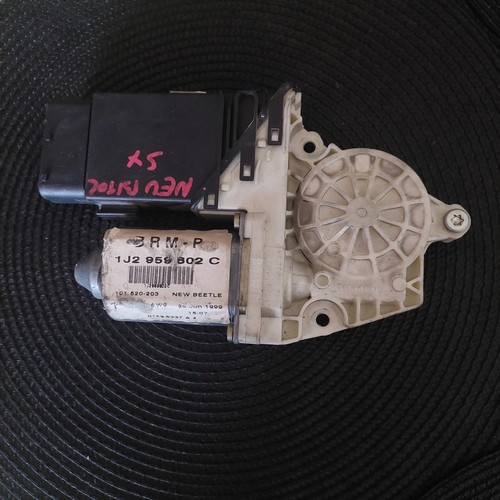 1j2959802c motorino - 1j2959802c,