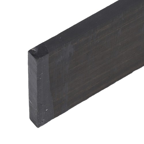 Tastiera legno ebano fai - tastiera, in