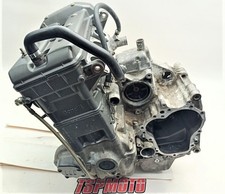 BLOCCO MOTORE ENGINE BLOCK BENELLI TNT 1130  FROM 05 B33
