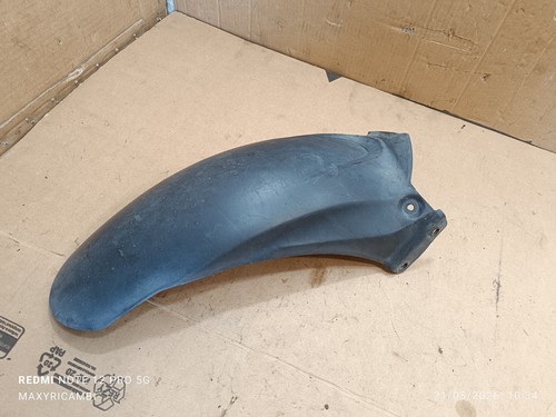 Parafango posteriore per honda - parafango,