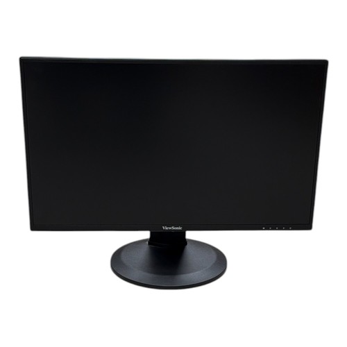 Displayport hdmi - hdmi, 23,8"