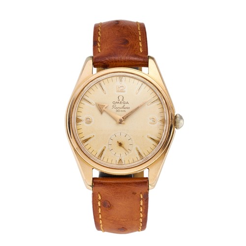 Omega orologio da polso - orologio,