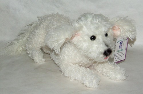 Peluche cloni coccole - peluche,