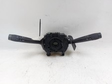 735249956 devio leva luci per FIAT 600 (187) 1.1B KW40 - 55CV brufpK4384-150369