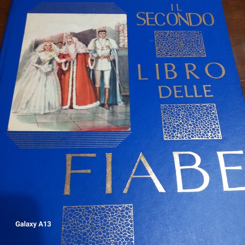 Libro raro il - il,