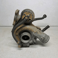 53041015096 Turbocompressore  CITROEN C3 1a Serie 1.4 HDi (50Kw) Ber.