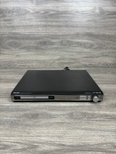 Philips HTS3400 DVD 5.1 Ch