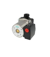POMPA CIRCOLATORE WILO RS15/