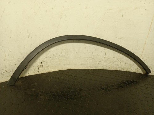 Honda crv wheel arch moulding - wheel,