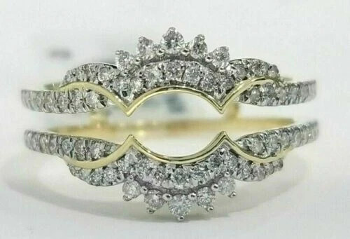 Anello esaltatore matrimonio - anello,