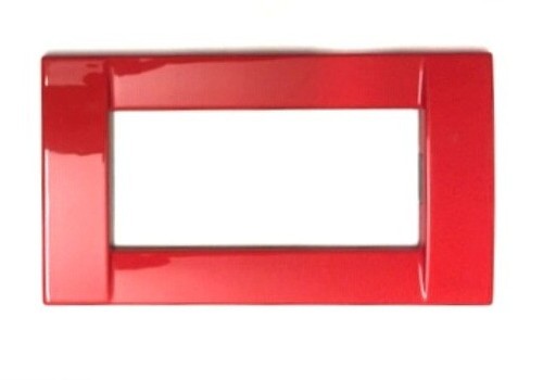 Vimar idea placca classica - vimar,