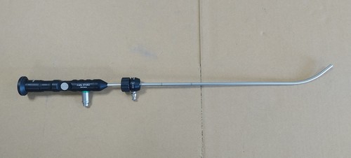 Karl storz 10331b1 - storz,
