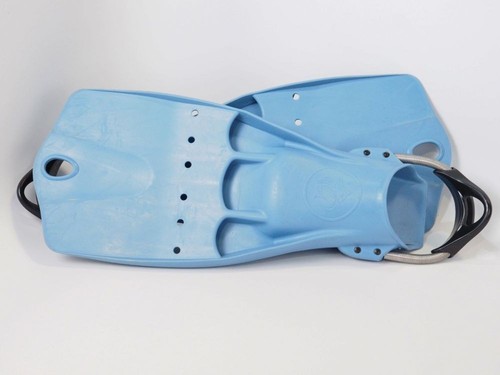 Deep6 eddy flippers - deep6,