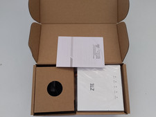 GPON 2,5 GBps Convertitore