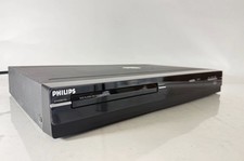 Philips dvdr3576h - philips, dvdr3576h/37
