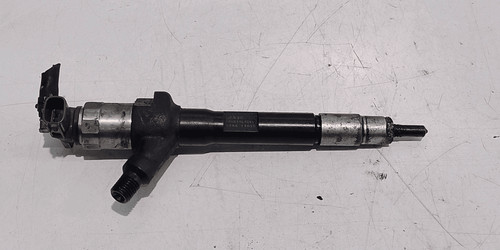 R2aa13h50 iniettore diesel - r2aa13h50,