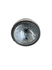 FARO ANTERIORE SUZUKI GSF 650