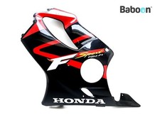 Carena sinistra Honda CBR 600
