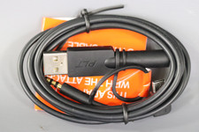 Plantronics Cuffie In-Ear Sportive Bluetooth, BackBeat GO 410, Bianco sporco