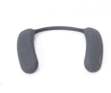 Altoparlante TV indossabile