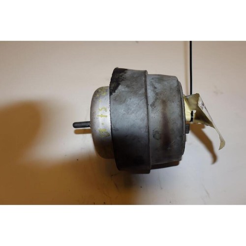 Supporto motore audi - audi, a4