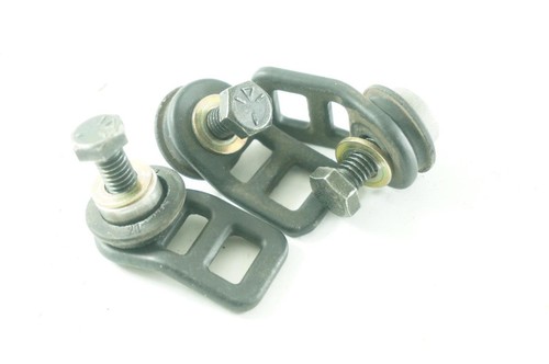 Oem bmw e46 sedan - bmw,