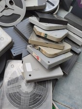 Pellicole 8mm e super 8