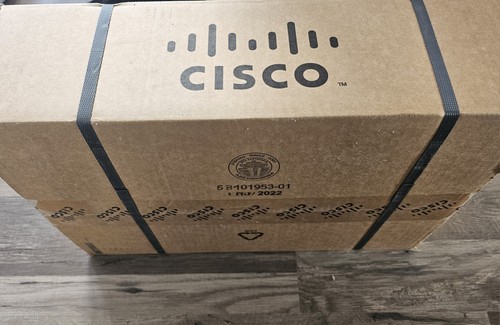 Cisco c1111 4plteea isr - cisco, c1111-4plteea