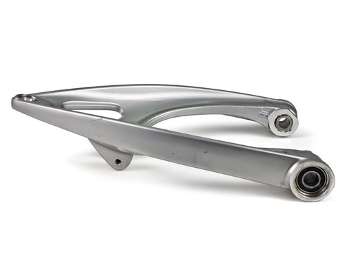 Bmw 1200 telelever - gs, 2004