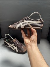 basket onitsuka tiger kill