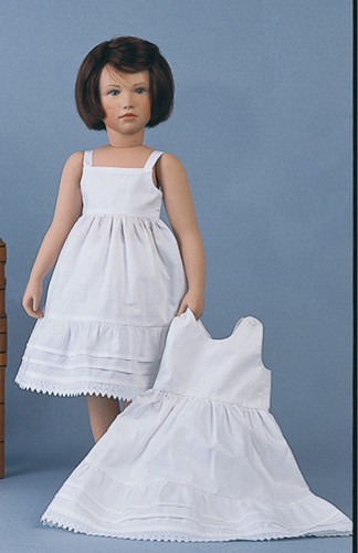 Vendita privata petticoat - privata:,
