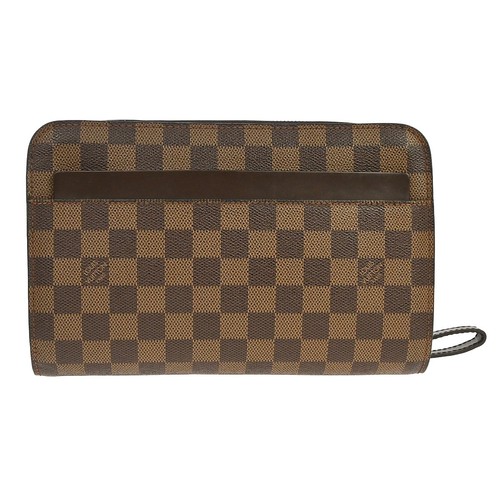 Best05 louis vuitton damier - best05,