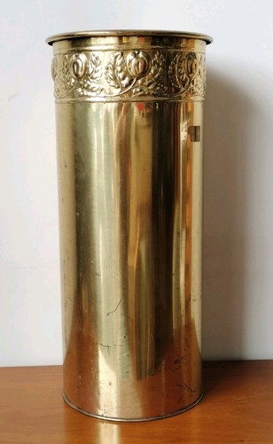 Portaombrelli cilindro in - portaombrelli, a