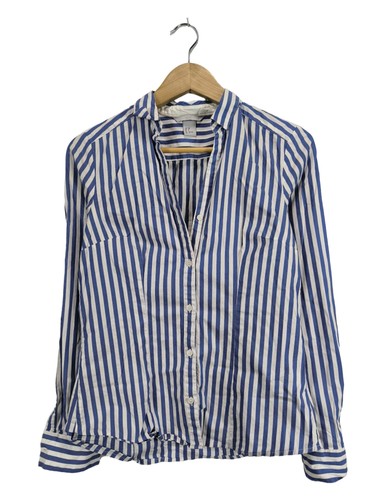 Camicia maniche lunghe - a,