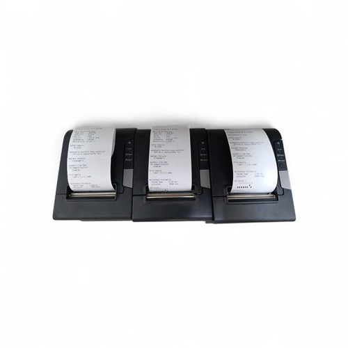 Lotto stampante termica usb - lotto,